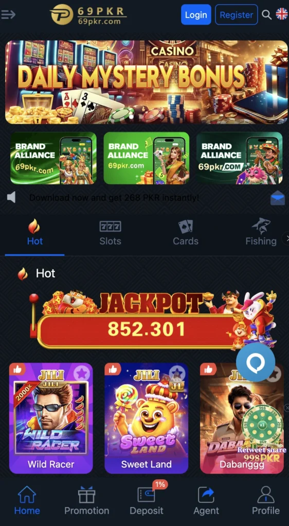 screenshot 2025 11 13 at 3.53.26 am