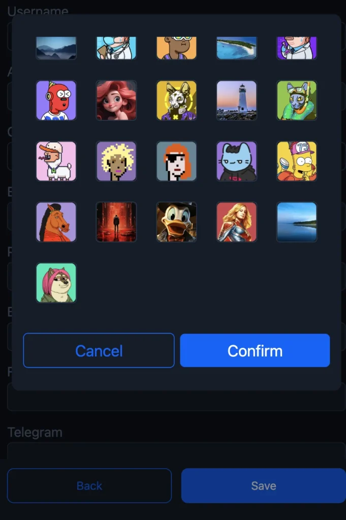 screenshot 2025 11 13 at 4.03.36 am